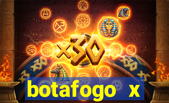 botafogo x bragantino palpites