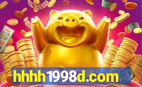 hhhh1998d.com