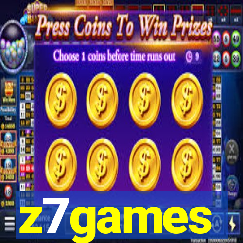 z7games