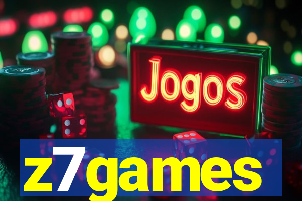 z7games