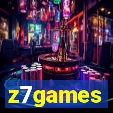 z7games