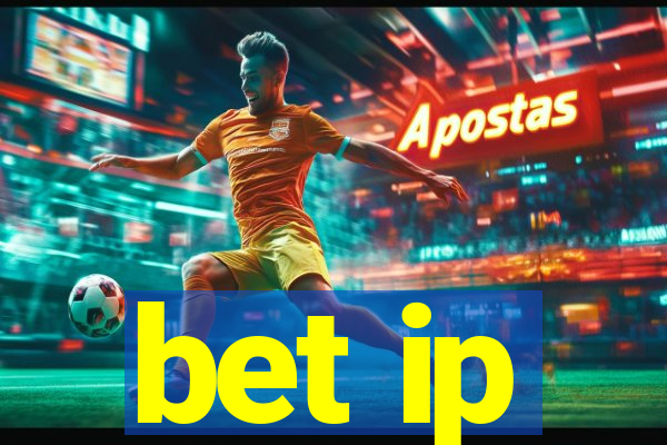 bet ip