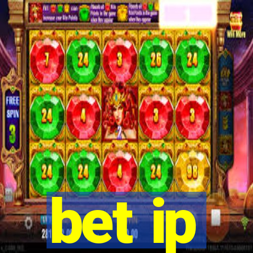 bet ip
