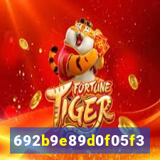 27bgame