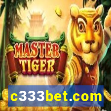 c333bet.com