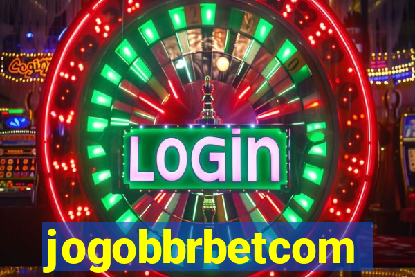 jogobbrbetcom