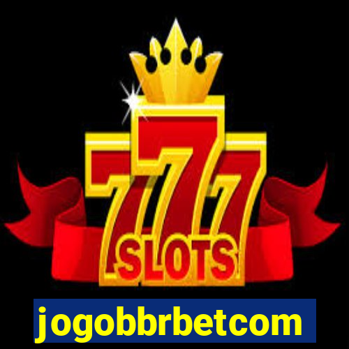 jogobbrbetcom