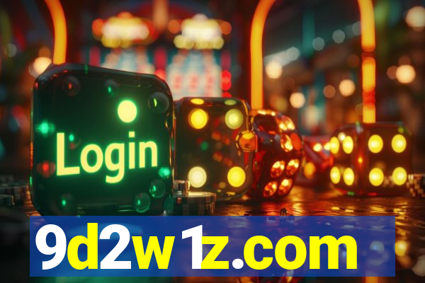 9d2w1z.com