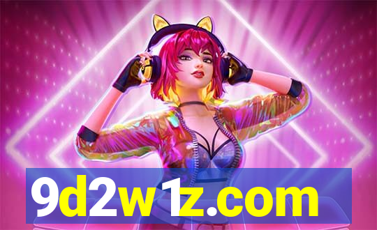 9d2w1z.com