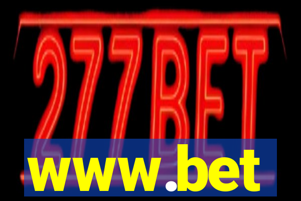 www.bet