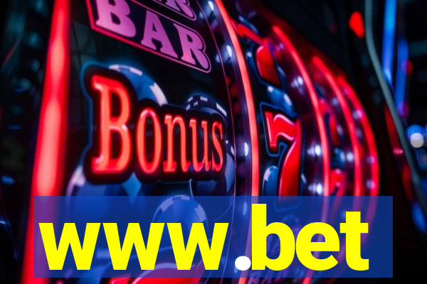 www.bet