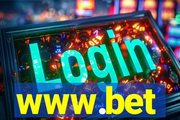 www.bet