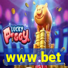 www.bet