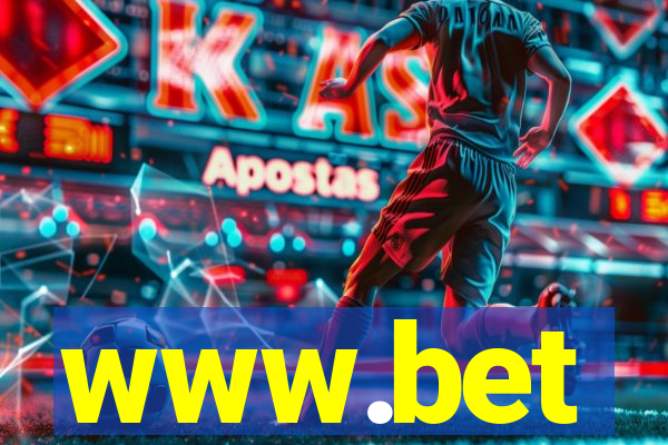 www.bet