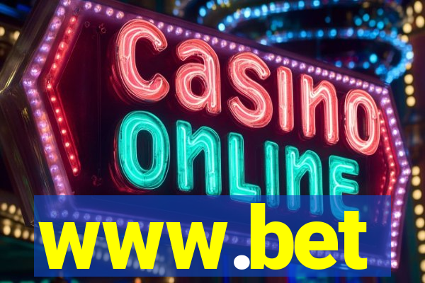 www.bet