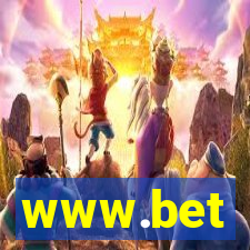 www.bet