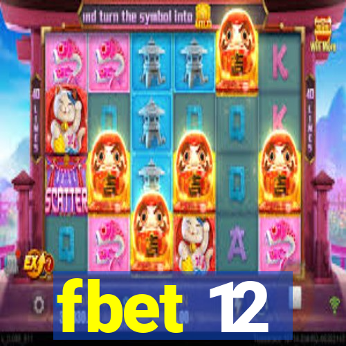 fbet 12