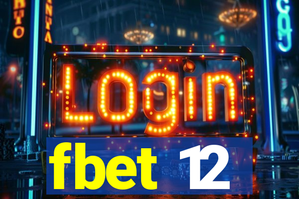 fbet 12