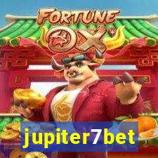 jupiter7bet
