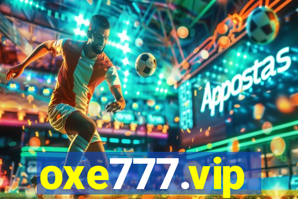 oxe777.vip
