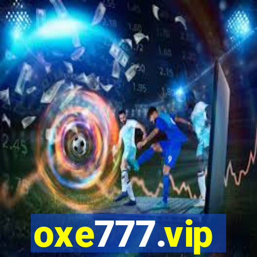 oxe777.vip