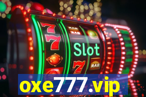 oxe777.vip