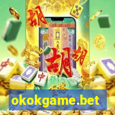 okokgame.bet