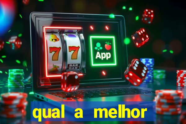 qual a melhor plataforma para jogar mines