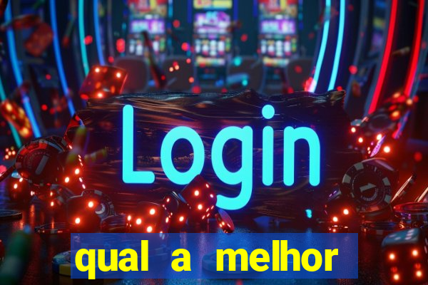 qual a melhor plataforma para jogar mines