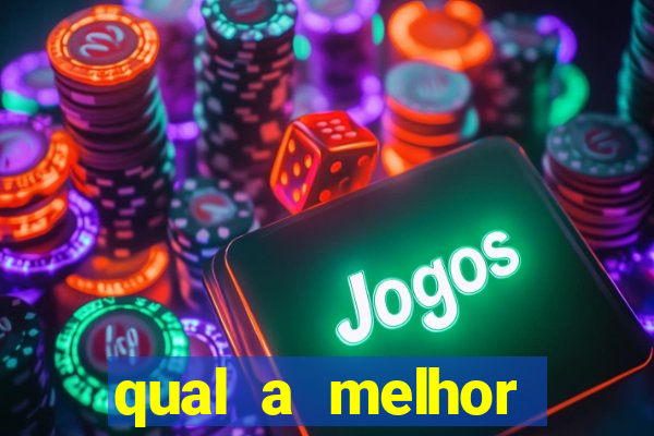 qual a melhor plataforma para jogar mines