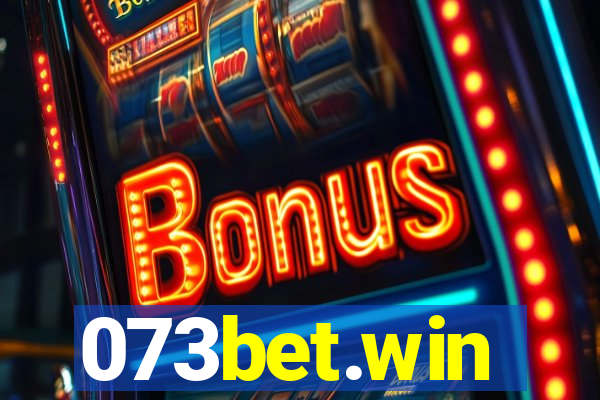 073bet.win