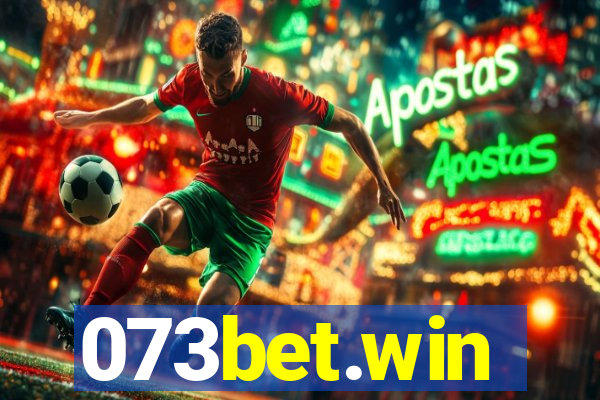 073bet.win
