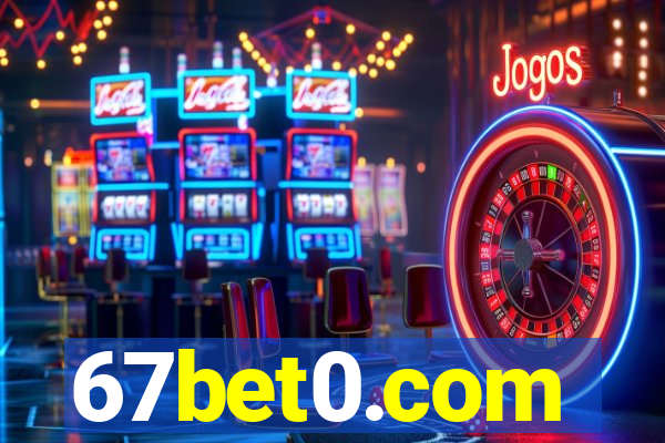 67bet0.com