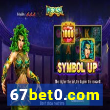 67bet0.com