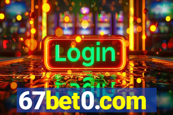 67bet0.com