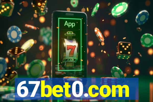 67bet0.com