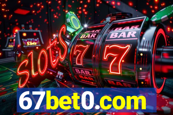 67bet0.com