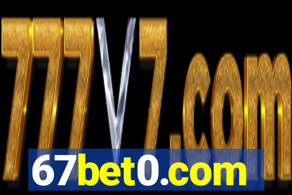 67bet0.com