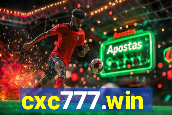 cxc777.win