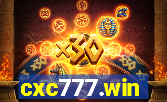 cxc777.win