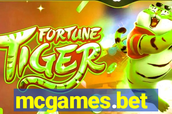 mcgames.bet