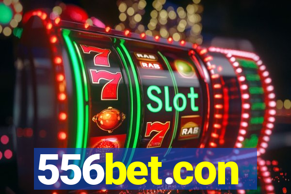 556bet.con