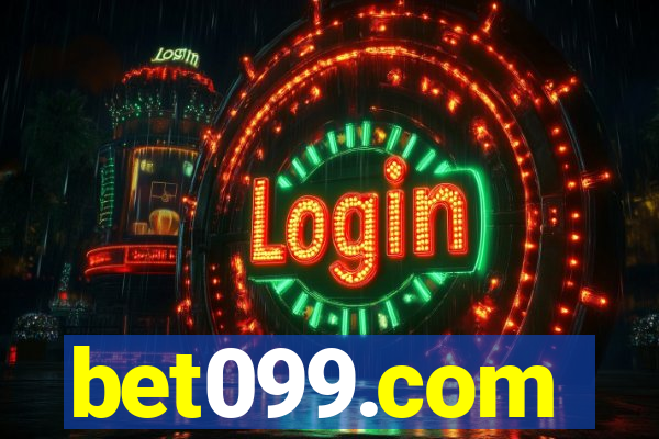 bet099.com
