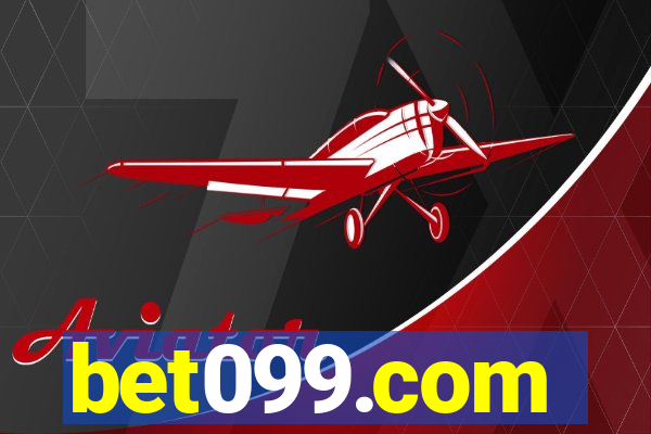 bet099.com