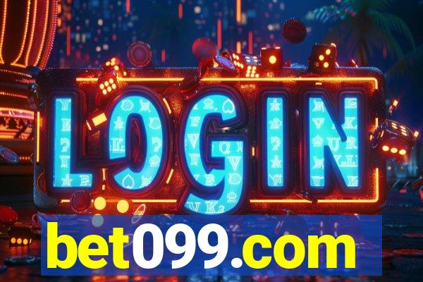 bet099.com