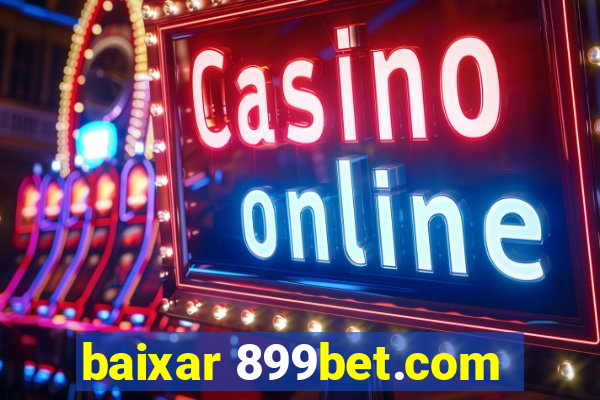 baixar 899bet.com