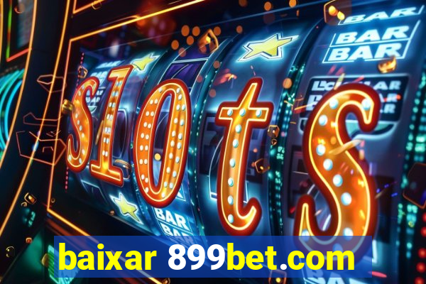 baixar 899bet.com
