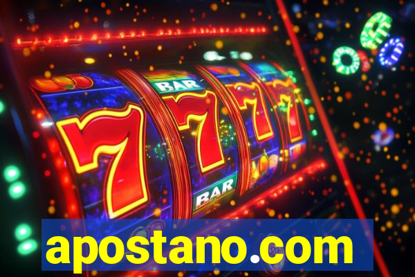 apostano.com
