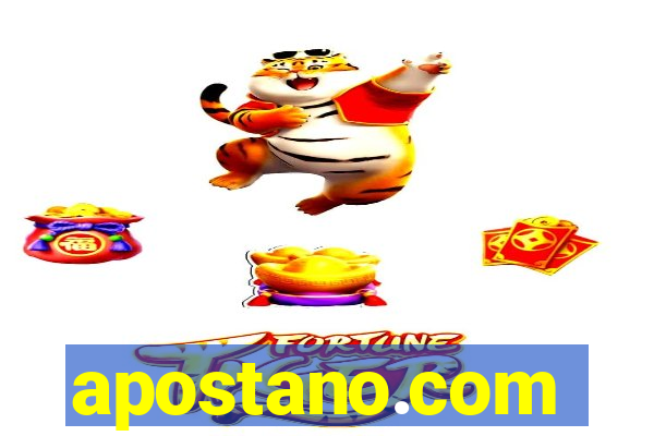 apostano.com