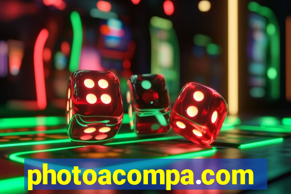 photoacompa.com